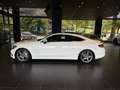 Mercedes-Benz C 300 Coupe AMG-Line*Pano*Kamera*LED*Distronic Wit - thumbnail 5
