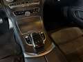 Mercedes-Benz C 300 Coupe AMG-Line*Pano*Kamera*LED*Distronic Wit - thumbnail 23