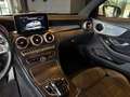 Mercedes-Benz C 300 Coupe AMG-Line*Pano*Kamera*LED*Distronic Wit - thumbnail 21