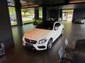 Mercedes-Benz C 300 Coupe AMG-Line*Pano*Kamera*LED*Distronic Wit - thumbnail 9