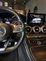 Mercedes-Benz C 300 Coupe AMG-Line*Pano*Kamera*LED*Distronic Wit - thumbnail 19