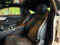 Mercedes-Benz C 300 Coupe AMG-Line*Pano*Kamera*LED*Distronic Wit - thumbnail 24
