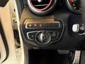 Mercedes-Benz C 300 Coupe AMG-Line*Pano*Kamera*LED*Distronic Wit - thumbnail 29
