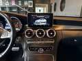 Mercedes-Benz C 300 Coupe AMG-Line*Pano*Kamera*LED*Distronic Wit - thumbnail 22