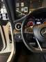 Mercedes-Benz C 300 Coupe AMG-Line*Pano*Kamera*LED*Distronic Wit - thumbnail 18