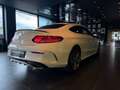 Mercedes-Benz C 300 Coupe AMG-Line*Pano*Kamera*LED*Distronic Wit - thumbnail 11