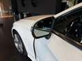 Mercedes-Benz C 300 Coupe AMG-Line*Pano*Kamera*LED*Distronic Wit - thumbnail 15