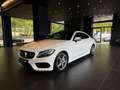Mercedes-Benz C 300 Coupe AMG-Line*Pano*Kamera*LED*Distronic Wit - thumbnail 4