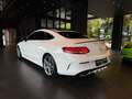Mercedes-Benz C 300 Coupe AMG-Line*Pano*Kamera*LED*Distronic Wit - thumbnail 6