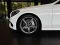 Mercedes-Benz C 300 Coupe AMG-Line*Pano*Kamera*LED*Distronic Wit - thumbnail 12