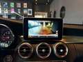 Mercedes-Benz C 300 Coupe AMG-Line*Pano*Kamera*LED*Distronic Wit - thumbnail 27