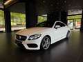 Mercedes-Benz C 300 Coupe AMG-Line*Pano*Kamera*LED*Distronic Wit - thumbnail 1