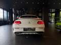 Mercedes-Benz C 300 Coupe AMG-Line*Pano*Kamera*LED*Distronic Wit - thumbnail 7