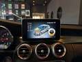 Mercedes-Benz C 300 Coupe AMG-Line*Pano*Kamera*LED*Distronic Wit - thumbnail 28