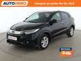 Honda HR-V 1.5 i-VTEC Elegance Negro - thumbnail 1