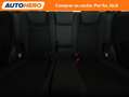 Honda HR-V 1.5 i-VTEC Elegance Negro - thumbnail 16
