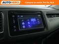 Honda HR-V 1.5 i-VTEC Elegance Negro - thumbnail 23