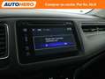 Honda HR-V 1.5 i-VTEC Elegance Negro - thumbnail 22