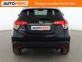 Honda HR-V 1.5 i-VTEC Elegance Negro - thumbnail 5