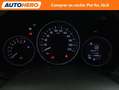 Honda HR-V 1.5 i-VTEC Elegance Negro - thumbnail 25