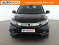 Honda HR-V 1.5 i-VTEC Elegance Negro - thumbnail 9