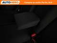 Honda HR-V 1.5 i-VTEC Elegance Negro - thumbnail 29