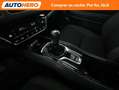Honda HR-V 1.5 i-VTEC Elegance Negro - thumbnail 27