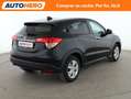 Honda HR-V 1.5 i-VTEC Elegance Negro - thumbnail 6