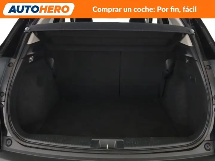 Honda HR-V 1.5 i-VTEC Elegance 2019, foto 18