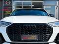 Audi Q3 Q3 Identity Black *SUPER OFFERTA FINANZIAMENTO* Weiß - thumbnail 18