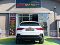 Audi Q3 Q3 Identity Black *SUPER OFFERTA FINANZIAMENTO* Weiß - thumbnail 19