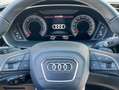 Audi Q3 Q3 Identity Black *SUPER OFFERTA FINANZIAMENTO* Weiß - thumbnail 39