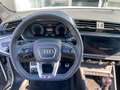 Audi Q3 Q3 Identity Black *SUPER OFFERTA FINANZIAMENTO* Weiß - thumbnail 47