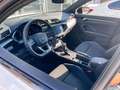 Audi Q3 Q3 Identity Black *SUPER OFFERTA FINANZIAMENTO* Weiß - thumbnail 9
