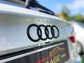 Audi Q3 Q3 Identity Black *SUPER OFFERTA FINANZIAMENTO* Weiß - thumbnail 26
