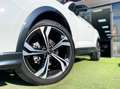 Audi Q3 Q3 Identity Black *SUPER OFFERTA FINANZIAMENTO* Weiß - thumbnail 6