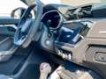 Audi Q3 Q3 Identity Black *SUPER OFFERTA FINANZIAMENTO* Weiß - thumbnail 36