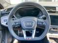 Audi Q3 Q3 Identity Black *SUPER OFFERTA FINANZIAMENTO* Weiß - thumbnail 40