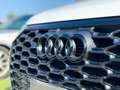 Audi Q3 Q3 Identity Black *SUPER OFFERTA FINANZIAMENTO* Weiß - thumbnail 7