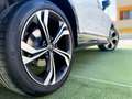 Audi Q3 Q3 Identity Black *SUPER OFFERTA FINANZIAMENTO* Weiß - thumbnail 24