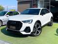 Audi Q3 Q3 Identity Black *SUPER OFFERTA FINANZIAMENTO* Weiß - thumbnail 16