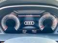 Audi Q3 Q3 Identity Black *SUPER OFFERTA FINANZIAMENTO* Weiß - thumbnail 15