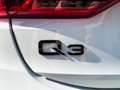 Audi Q3 Q3 Identity Black *SUPER OFFERTA FINANZIAMENTO* Weiß - thumbnail 25
