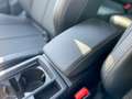 Audi Q3 Q3 Identity Black *SUPER OFFERTA FINANZIAMENTO* Weiß - thumbnail 44