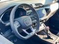 Audi Q3 Q3 Identity Black *SUPER OFFERTA FINANZIAMENTO* Weiß - thumbnail 12