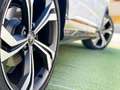 Audi Q3 Q3 Identity Black *SUPER OFFERTA FINANZIAMENTO* Weiß - thumbnail 23