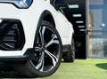 Audi Q3 Q3 Identity Black *SUPER OFFERTA FINANZIAMENTO* Weiß - thumbnail 21