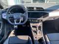 Audi Q3 Q3 Identity Black *SUPER OFFERTA FINANZIAMENTO* Weiß - thumbnail 50