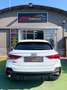 Audi Q3 Q3 Identity Black *SUPER OFFERTA FINANZIAMENTO* Weiß - thumbnail 4