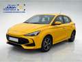 MG MG3 3 1.5 Comfort Amarillo - thumbnail 1